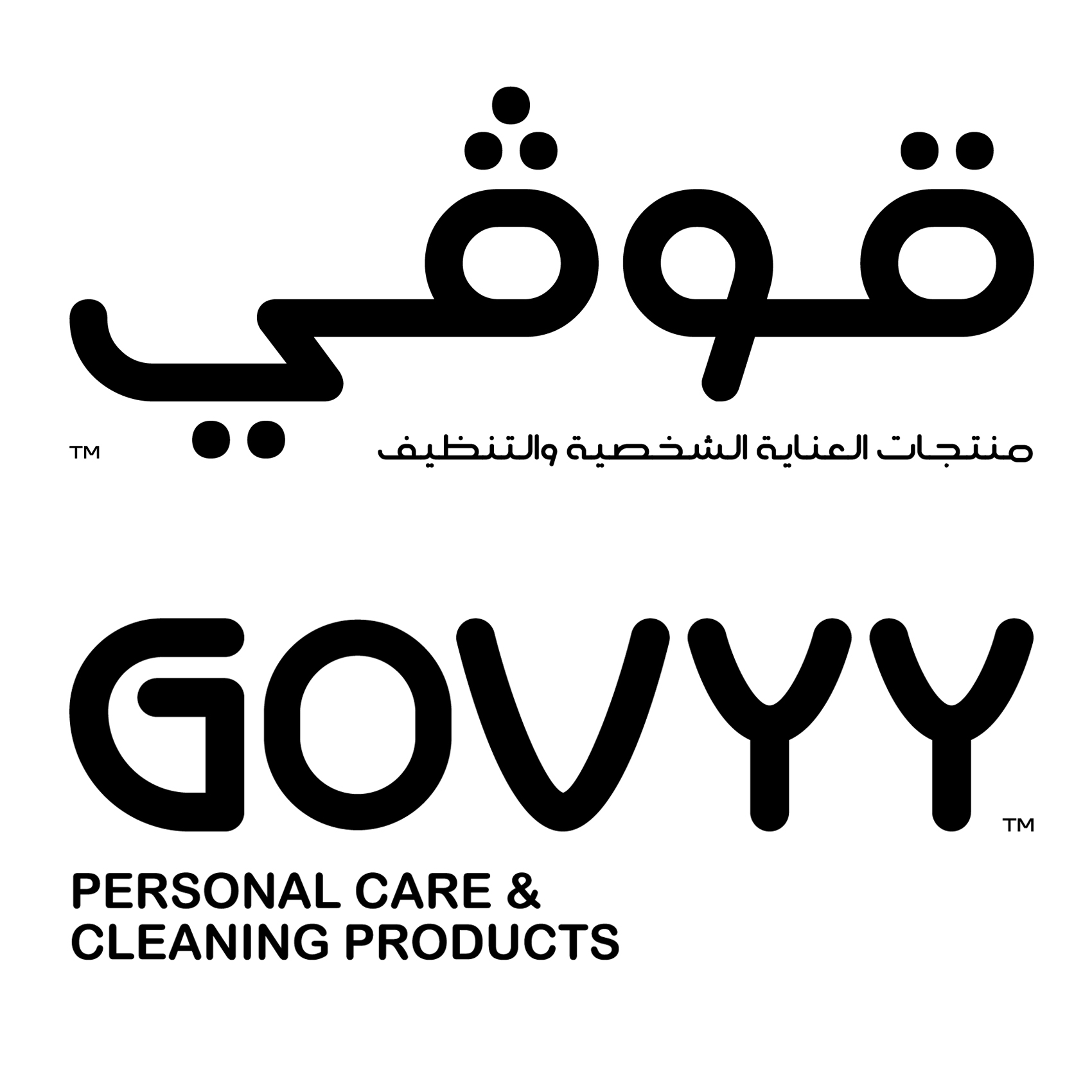 Govyy Logo